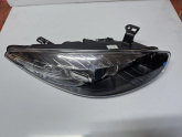 Oto Çıkma Parça / Renault / Fluence / Far & Stop / Sağ Ön Far / Sıfır Parça 