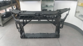 6J0805588AF Seat Ibiza Ön Panel (2008/2015)