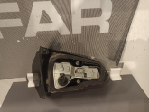 Oto Çıkma Parça / Volkswagen / Golf / Far & Stop / Sağ Arka Stop / Çıkma Parça 