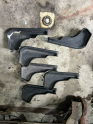 Opel Tigra Corsa B Torpido Alt Rafı