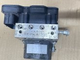 Oto Çıkma Parça / Honda / CR-V / ABS / ABS Beyni / Çıkma Parça 