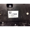Opel Corsa 1.4 Kilometre Saati Gösterge Paneli 39007359