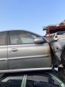 Oto Çıkma Parça / Kia / Rio / Kaporta & Karoser / Sağ Ön Kapı / Çıkma Parça 