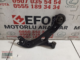 Oto Çıkma Parça / Toyota / Corolla / Alt Takım / Torsiyon / Çıkma Parça 
