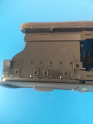 Oto Çıkma Parça / Volkswagen / Passat / Göğüslük & Torpido / Havalandırma Izgaraları / Çıkma Parça 