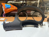 Oto Çıkma Parça / Nissan / Qashqai / Göğüslük & Torpido / Gösterge Çerçevesi / Çıkma Parça 
