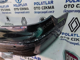 Oto Çıkma Parça / Mercedes / CLK / Tampon / Arka Tampon / Çıkma Parça 