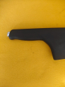 Oto Çıkma Parça / Volkswagen / Golf / Fren / El Fren Tabancası / Çıkma Parça 