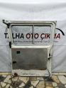 Oto Çıkma Parça / Ford / Transit / Kaporta & Karoser / Sağ Sürgülü Kapı / Çıkma Parça 
