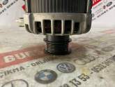 Oto Çıkma Parça / Volvo / S90 / Elektrik / Şarj Dinamosu / Çıkma Parça 