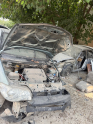 Fiat Albea 1.3 Multijet şanzıman