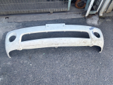 Oto Çıkma Parça / Hyundai / H100 / Tampon / Ön Tampon / Çıkma Parça 