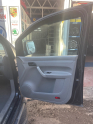 VOLKSWAGEN CADDY SAĞ ÖN KAPI DÖŞEMEŞI ÇIKMA ORJİNAL
