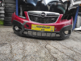 Oto Çıkma Parça / Opel / Mokka / Tampon / Ön Tampon / Çıkma Parça 