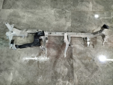 Oto Çıkma Parça / Volvo / S60 / Göğüslük & Torpido / Komple Torpido / Çıkma Parça 