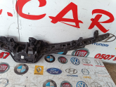 Oto Çıkma Parça / Toyota / Corolla / Kaporta & Karoser / Panjur / Çıkma Parça 