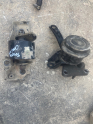 Oto Çıkma Parça / Toyota / Carina / Motor / Takozu & Kulağı / Çıkma Parça 