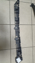Oto Çıkma Parça / Opel / Astra / Tampon / Tampon Braketi / Sıfır Parça 