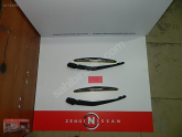Oto Çıkma Parça / Nissan / Micra / Oto Cam / Silecek Kolu / Sıfır Parça 