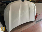 Oto Çıkma Parça / Renault / Megane / Kaporta & Karoser / Kaput / Çıkma Parça 