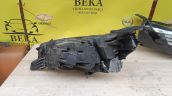 Oto Çıkma Parça / Opel / Corsa / Far & Stop / Sağ Ön Far / Çıkma Parça 