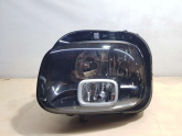 Oto Çıkma Parça / Citroen / C3 / Far & Stop / Sağ Ön Far / Çıkma Parça 