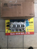 Oto Çıkma Parça / Hyundai / i10 / Motor / Silindir Kapağı / Sıfır Parça 