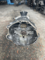 Oto Çıkma Parça / Volkswagen / Volt / Şanzıman / Şanzıman Komple / Çıkma Parça 
