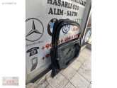Oto Çıkma Parça / Bmw / 5 Serisi / Kaporta & Karoser / Sol Ön Kapı / Çıkma Parça 