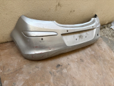 Oto Çıkma Parça / Opel / Corsa / Tampon / Arka Tampon / Çıkma Parça 