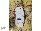 Oto Çıkma Parça / Ford / Focus / Elektrik / Kilometre Saati / Çıkma Parça 