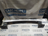 Oto Çıkma Parça / Ford / Grand C-Max / Tampon / Tampon Demiri / Çıkma Parça 