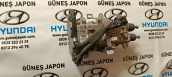 Oto Çıkma Parça / Hyundai / Accent / Şanzıman / Şanzıman Robotu / Çıkma Parça 
