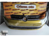 Oto Çıkma Parça / Volkswagen / Golf / Tampon / Tampon Sinyali / Çıkma Parça 