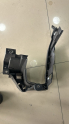 Oto Çıkma Parça / Citroen / C3 / Far & Stop / Far Braketi / Çıkma Parça 