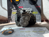 Oto Çıkma Parça / Renault / Megane / Şanzıman / Şanzıman Komple / Çıkma Parça 