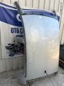 Oto Çıkma Parça / Renault / Clio / Kaporta & Karoser / Kesme Tavan Sacı / Çıkma Parça 