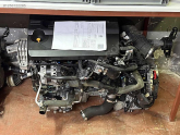 Oto Çıkma Parça / Chery / Tiggo / Motor / Motor (komple) / Sıfır Parça 