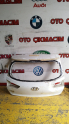 HYUNDAİ İ20 BAGAJ KAPAĞI