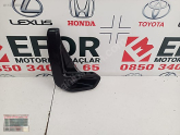 Oto Çıkma Parça / Toyota / Hilux / Tampon / Sis Farı Çerçevesi / Sıfır Parça 