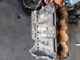 Oto Çıkma Parça / Peugeot / 206 / Motor / Blok / Çıkma Parça 