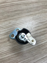 Oto Çıkma Parça / Hyundai / H100 / Kaporta & Karoser / Kapı Kilidi / Sıfır Parça 