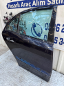 Oto Çıkma Parça / Mercedes / E Serisi / Kaporta & Karoser / Sağ Arka Kapı / Çıkma Parça 
