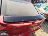 Oto Çıkma Parça / Mazda / Lantis / Kaporta & Karoser / Spoiler / Çıkma Parça 