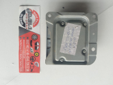 Oto Çıkma Parça / Fiat / Doblo / Airbag / Airbag Beyni / Çıkma Parça 