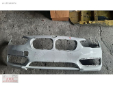 Oto Çıkma Parça / Bmw / 2 Serisi / Tampon / Ön Tampon / Çıkma Parça 