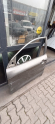 Oto Çıkma Parça / Nissan / Qashqai / Kaporta & Karoser / Sol Ön Kapı / Çıkma Parça 