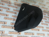 Oto Çıkma Parça / Opel / Astra / Koltuk & Döşeme / Kapı Döşemesi / Çıkma Parça 
