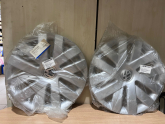 Oto Çıkma Parça / Volkswagen / Polo / Jant & Lastik / Jant Kapağı / Sıfır Parça 