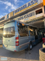 Oto Çıkma Parça / Mercedes / Sprinter / Oto Cam / Kapı Camları / Sıfır Parça 